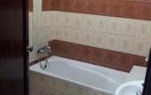 Туры в отель Hotel Lestari Gilimanuk