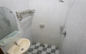 Туры в отель Hotel Lestari Gilimanuk