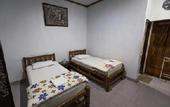 Туры в отель Hotel Lestari Gilimanuk