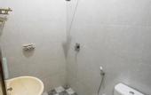 Туры в отель Hotel Lestari Gilimanuk