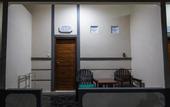Туры в отель Hotel Lestari Gilimanuk