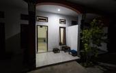 Туры в отель Hotel Lestari Gilimanuk