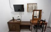Туры в отель Hotel Lestari Gilimanuk