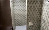 Туры в отель Hotel Lestari Gilimanuk