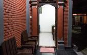 Туры в отель Hotel Lestari Gilimanuk