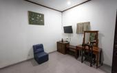 Туры в отель Hotel Lestari Gilimanuk