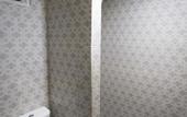 Туры в отель Hotel Lestari Gilimanuk