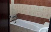 Туры в отель Hotel Lestari Gilimanuk