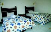 Туры в отель Hotel Lestari Gilimanuk