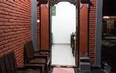 Туры в отель Hotel Lestari Gilimanuk