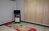 Туры в отель Hotel Lestari Gilimanuk
