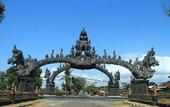 Туры в отель Hotel Lestari Gilimanuk