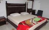 Туры в отель Hotel Lestari Gilimanuk