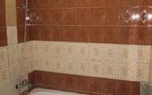 Туры в отель Hotel Lestari Gilimanuk