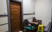 Туры в отель Hotel Lestari Gilimanuk