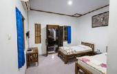 Туры в отель Hotel Lestari Gilimanuk