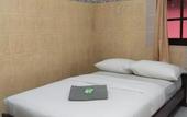 Туры в отель Hotel Lestari Gilimanuk