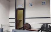 Туры в отель Hotel Lestari Gilimanuk