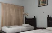 Туры в отель Hotel Lestari Gilimanuk