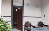 Туры в отель Hotel Lestari Gilimanuk