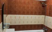 Туры в отель Hotel Lestari Gilimanuk