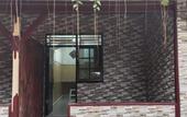 Туры в отель Hotel Lestari Gilimanuk
