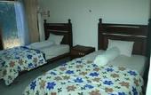 Туры в отель Hotel Lestari Gilimanuk