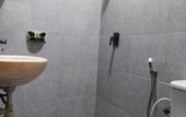 Туры в отель Hotel Lestari Gilimanuk