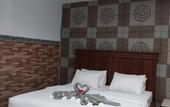 Туры в отель Hotel Lestari Gilimanuk