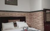 Туры в отель Hotel Lestari Gilimanuk