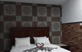 Туры в отель Hotel Lestari Gilimanuk