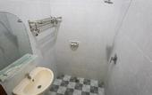 Туры в отель Hotel Lestari Gilimanuk