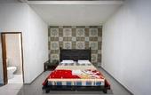 Туры в отель Hotel Lestari Gilimanuk