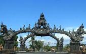 Туры в отель Hotel Lestari Gilimanuk
