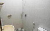 Туры в отель Hotel Lestari Gilimanuk