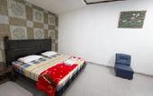 Туры в отель Hotel Lestari Gilimanuk