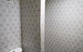 Туры в отель Hotel Lestari Gilimanuk