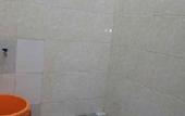 Туры в отель Hotel Lestari Gilimanuk