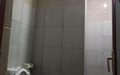 Туры в отель Hotel Lestari Gilimanuk