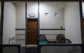 Туры в отель Hotel Lestari Gilimanuk