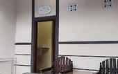Туры в отель Hotel Lestari Gilimanuk