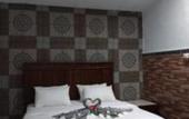 Туры в отель Hotel Lestari Gilimanuk
