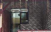 Туры в отель Hotel Lestari Gilimanuk