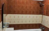 Туры в отель Hotel Lestari Gilimanuk