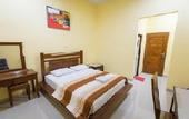 Туры в отель Hotel Lestari Gilimanuk