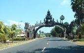 Туры в отель Hotel Lestari Gilimanuk