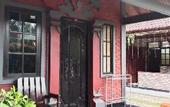 Туры в отель Hotel Lestari Gilimanuk