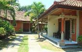 Туры в отель Hotel Lestari Gilimanuk