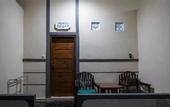 Туры в отель Hotel Lestari Gilimanuk