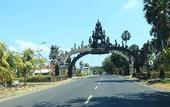 Туры в отель Hotel Lestari Gilimanuk